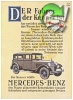 Mercedes-Benz 1930 3.jpg